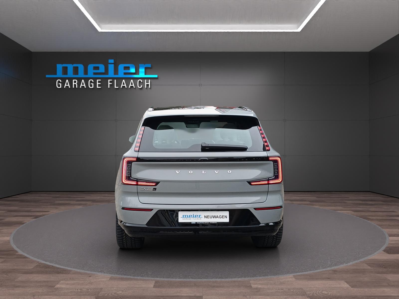 VOLVO EX 90 EX90 Twin Ultra AWD-showroom-element-3