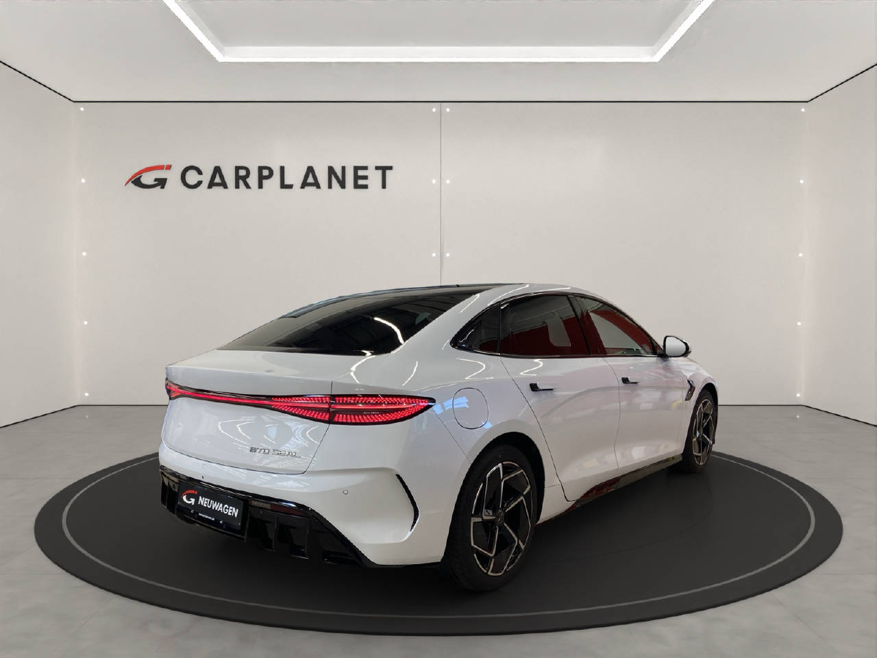 BYD Seal Design-showroom-element-3