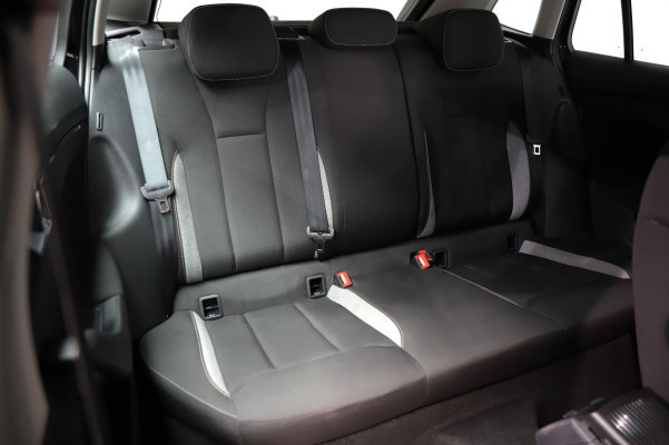 Image SKODA SCALA Scala 1.0 TSI Selection