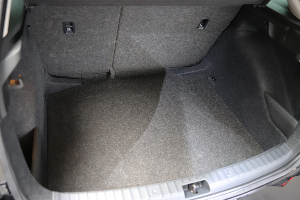 Image SKODA SCALA Scala 1.0 TSI Selection