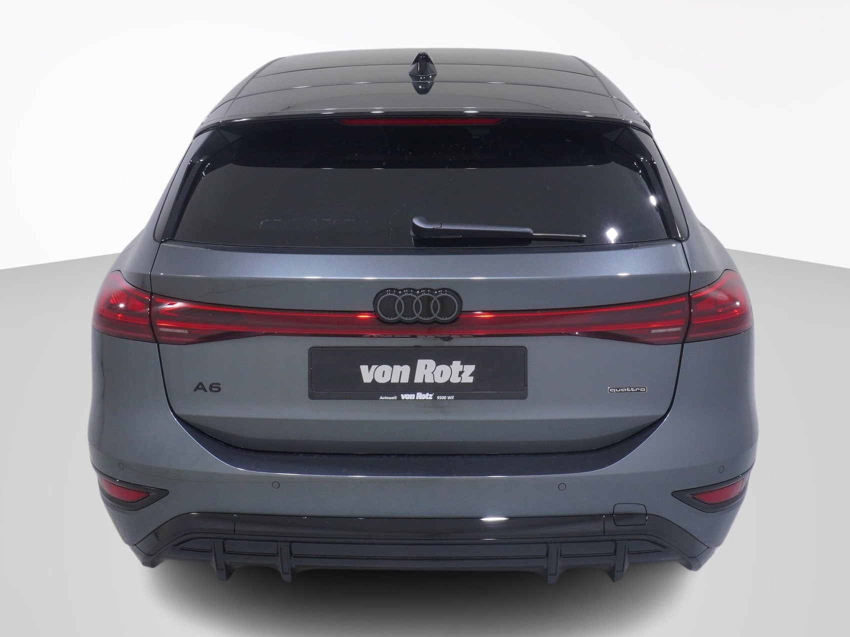 AUDI A6 e-tron Avant quattro S line-showroom-element-3