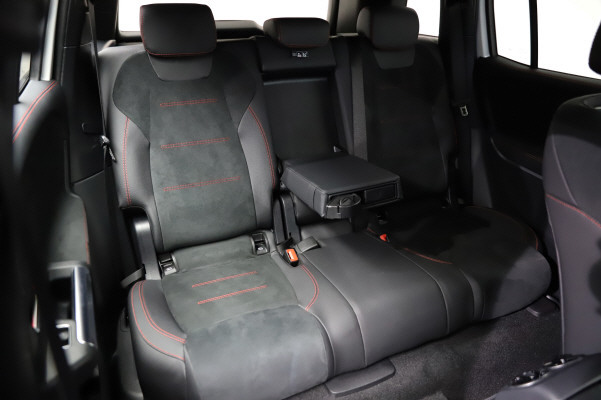 Image MERCEDES-BENZ GLB-220 GLB 220 4Matic 8G-Tronic