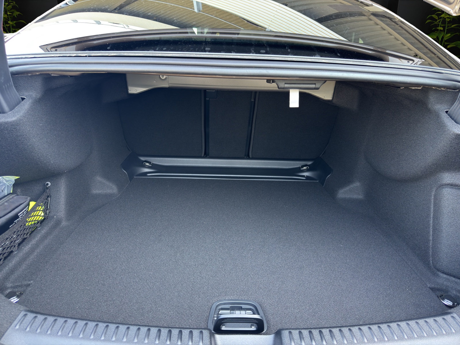 Image MERCEDES-BENZ E-220 E 220 d 4Matic 9G-Tronic