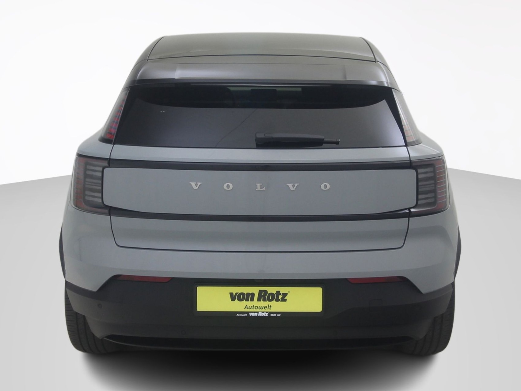 VOLVO EX 30 E60 Twin Ultra Performance AWD-showroom-element-2