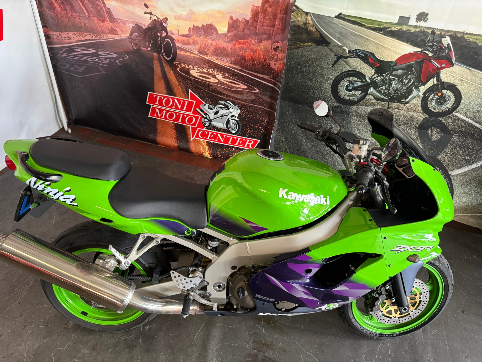 rik　9 556394164.jpeg?width=96&q=90