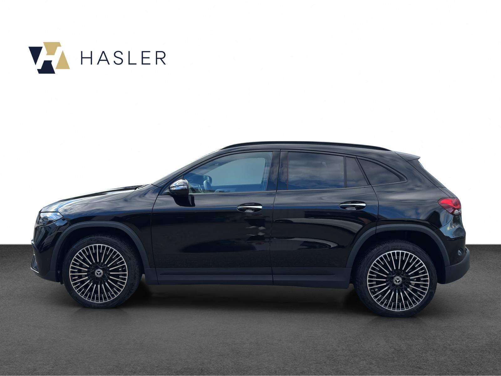 MERCEDES-BENZ EQA 300 AMG Line 4Matic-showroom-element-2