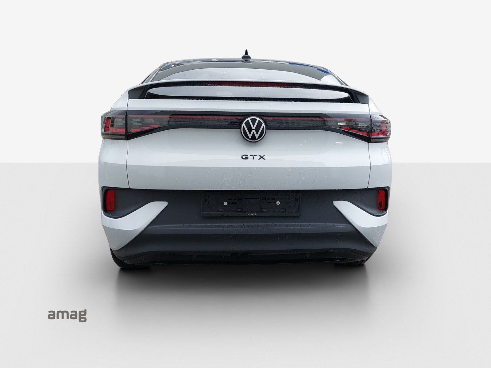 VW ID.5 GTX 77 kWh 4Motion-showroom-element-3