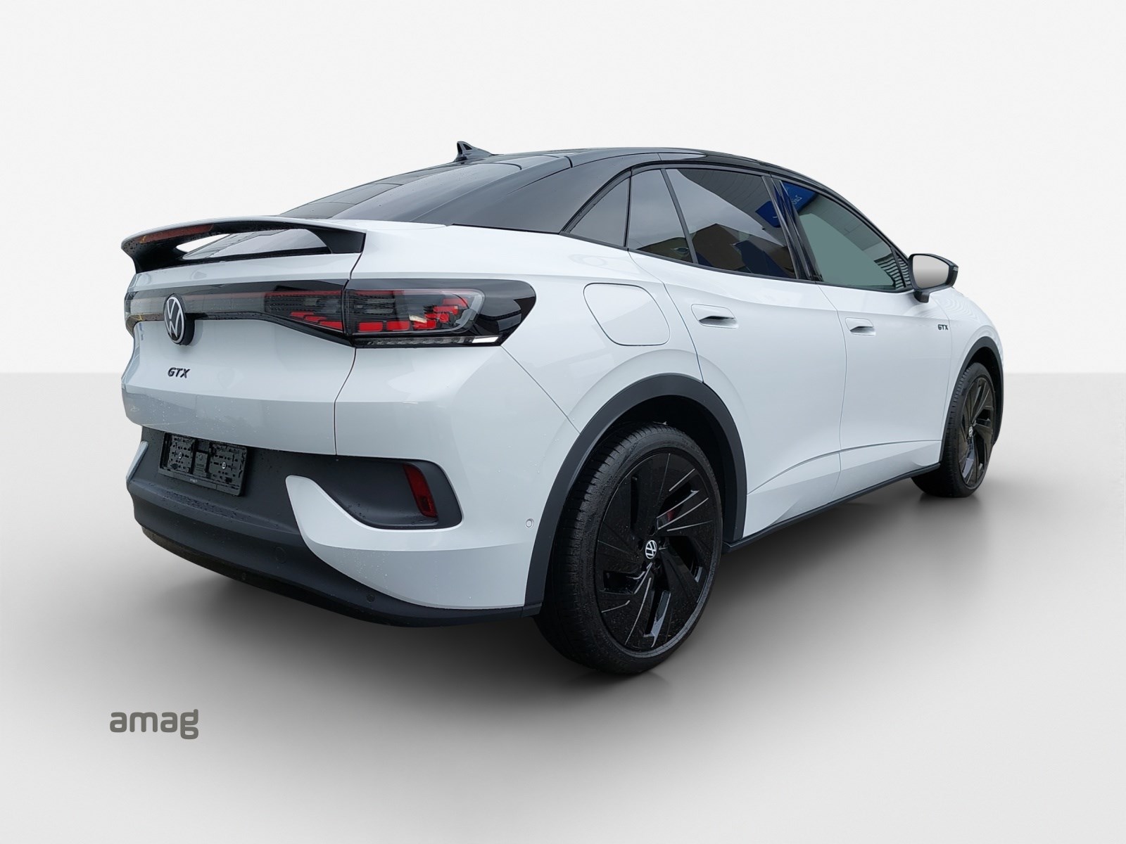 VW ID.5 GTX 77 kWh 4Motion-image-4