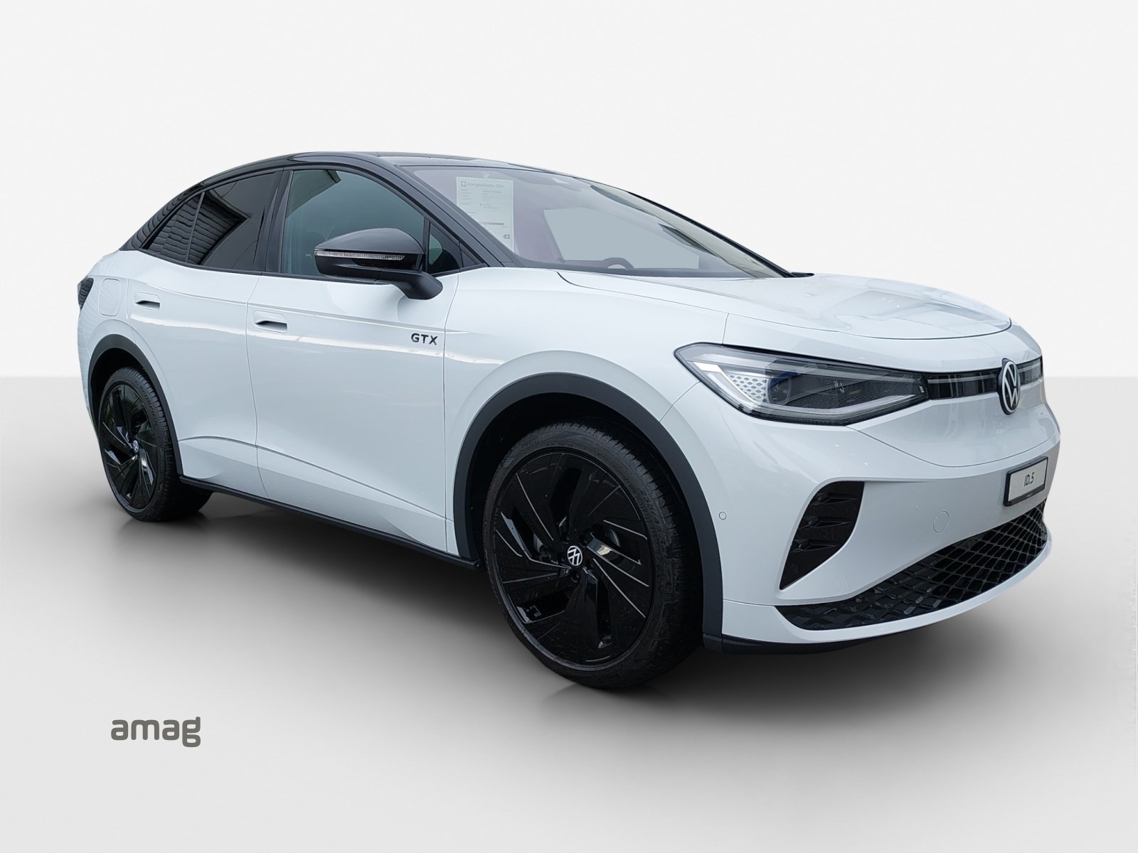VW ID.5 GTX 77 kWh 4Motion-image-5