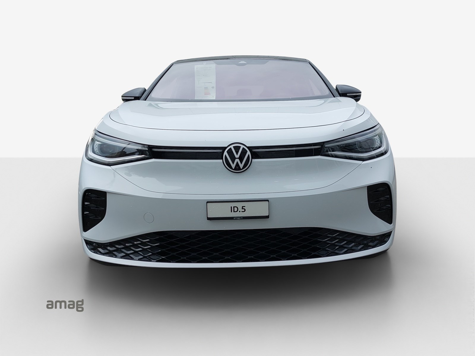 VW ID.5 GTX 77 kWh 4Motion-image-6