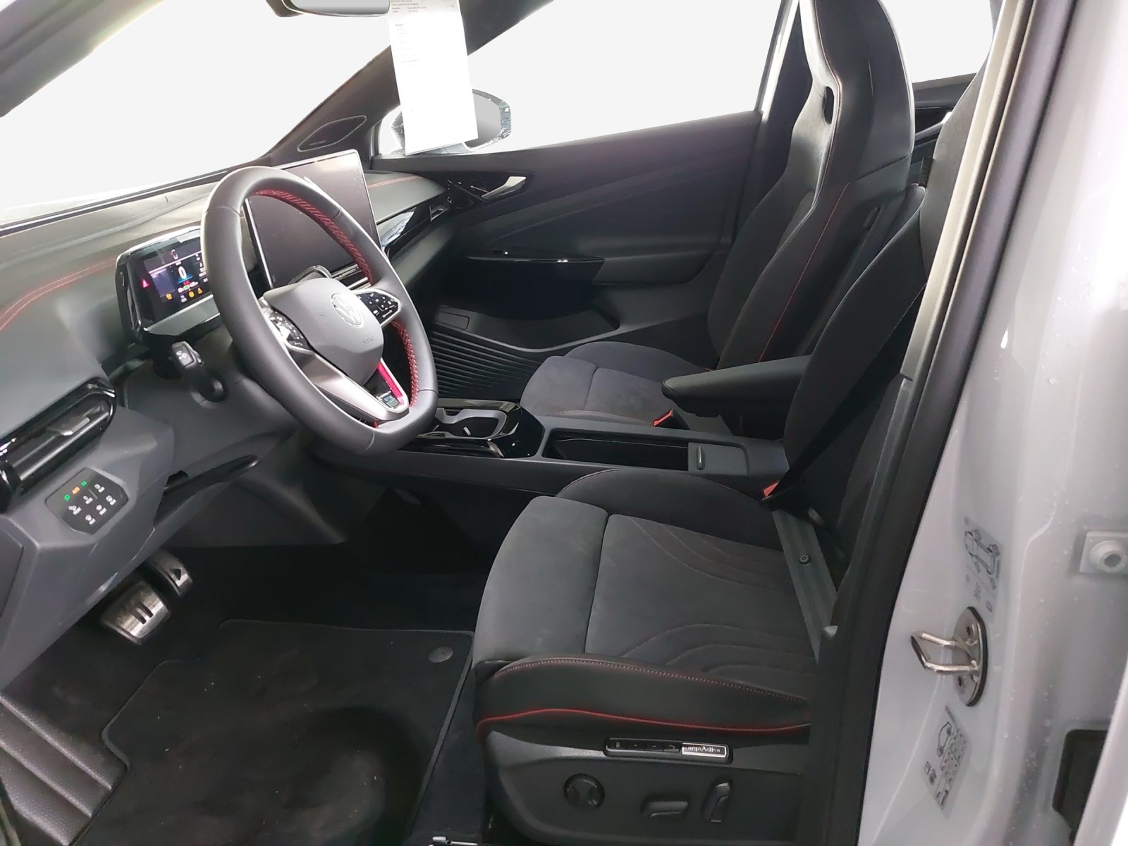 VW ID.5 GTX 77 kWh 4Motion-image-7