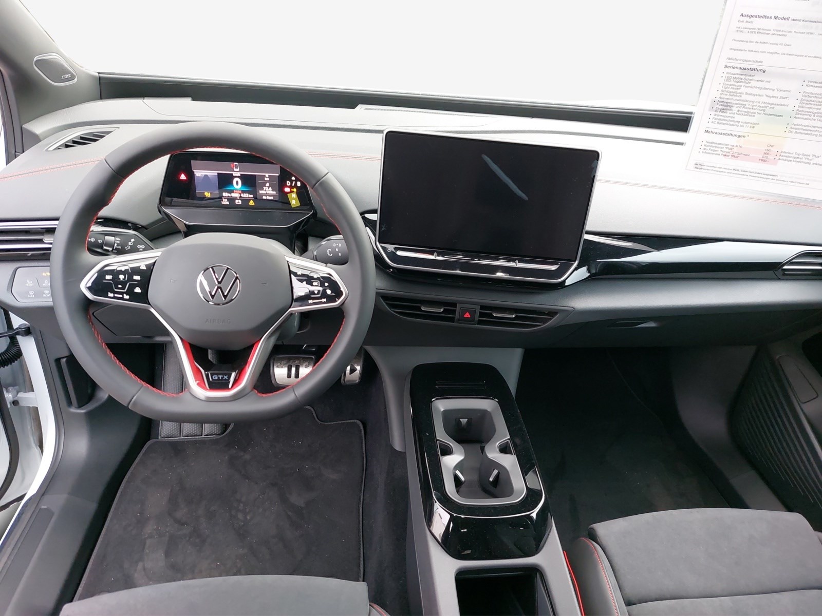 VW ID.5 GTX 77 kWh 4Motion-image-8