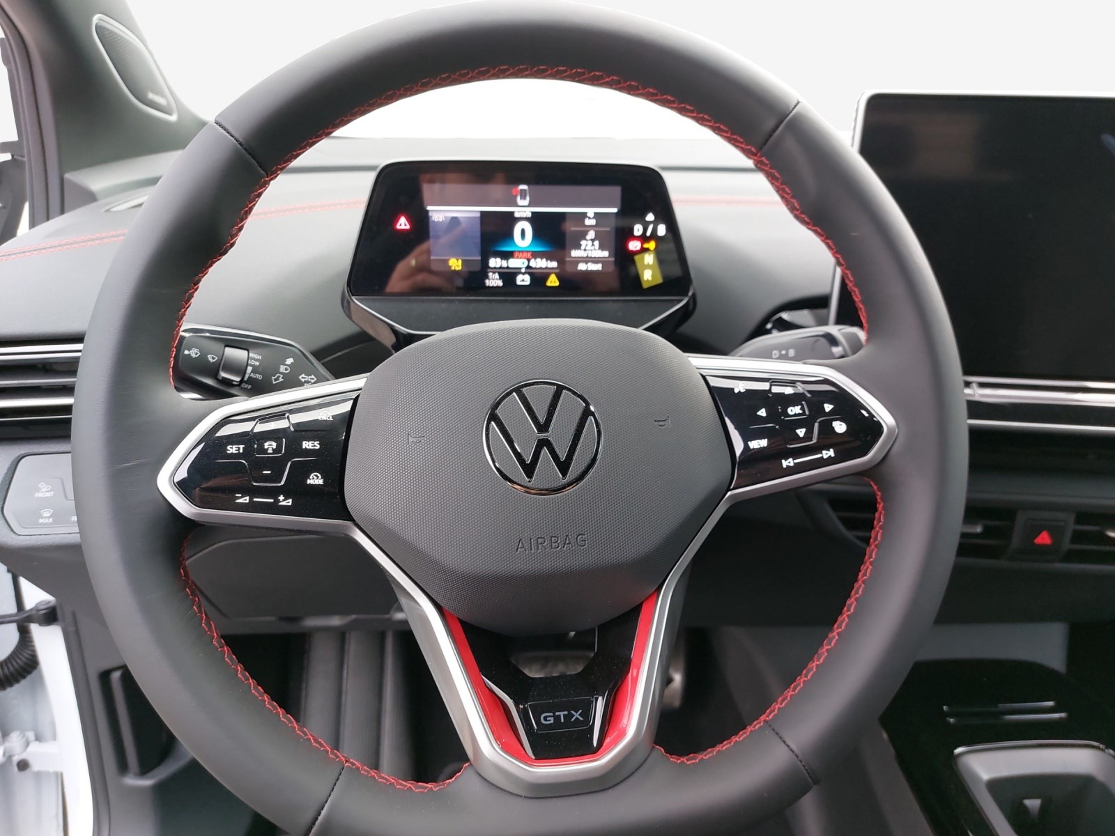 VW ID.5 GTX 77 kWh 4Motion-image-9