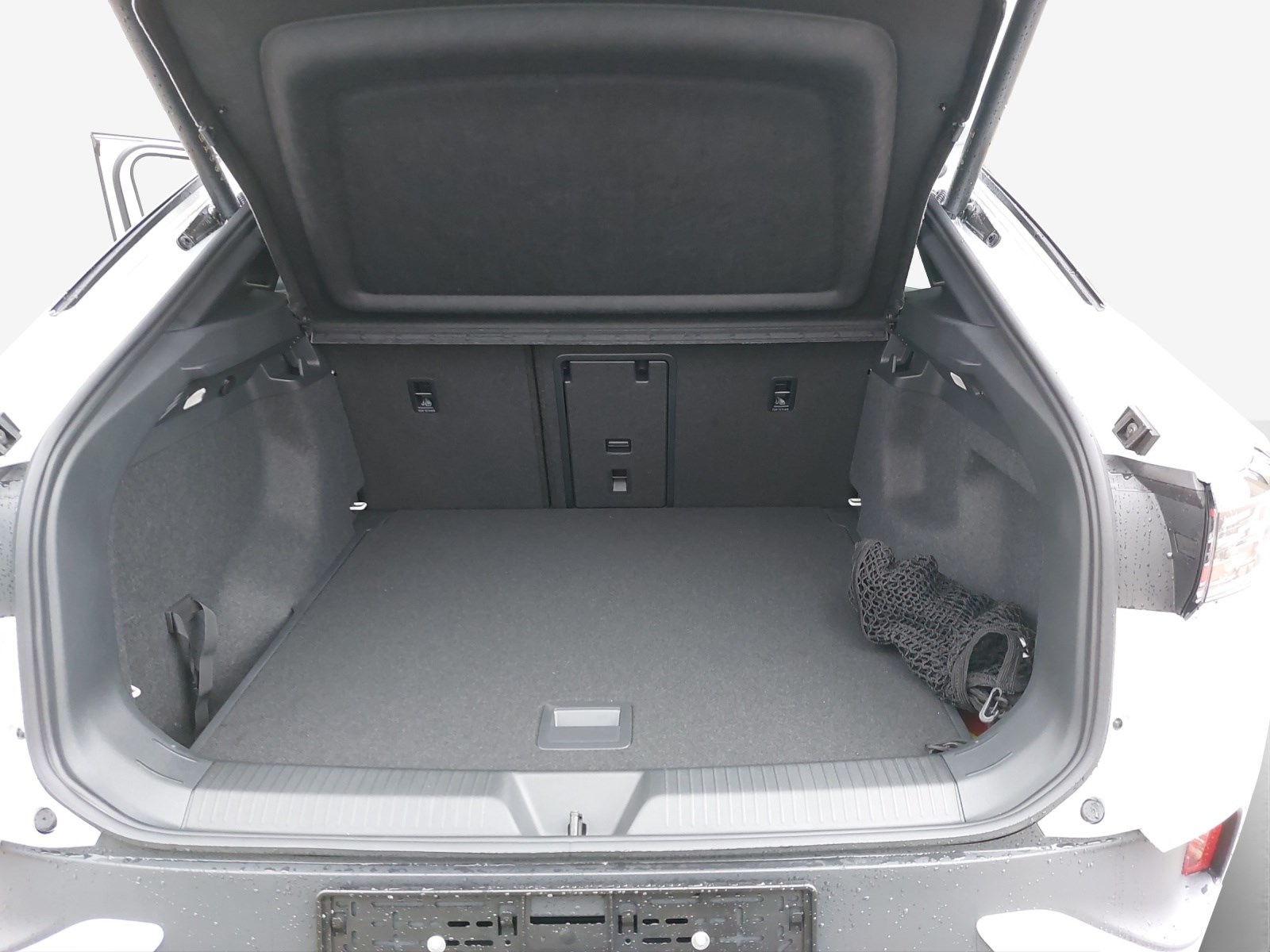 VW ID.5 GTX 77 kWh 4Motion-image-12