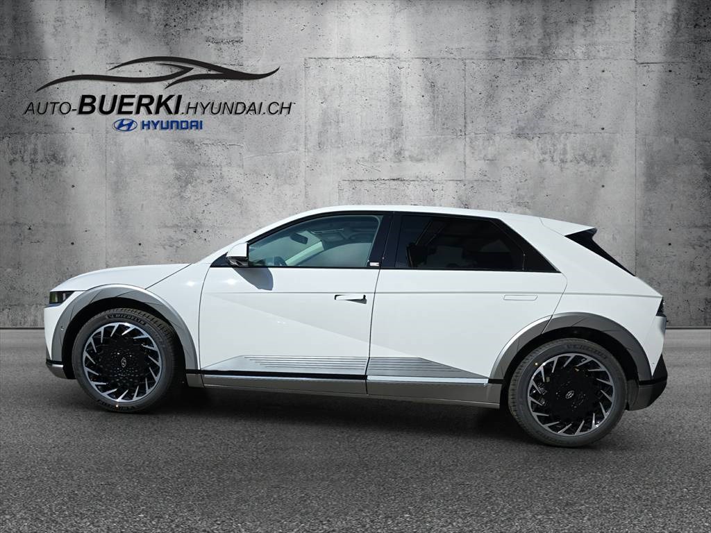 HYUNDAI Ioniq 5 77kWh Vertex 4WD-showroom-element-3