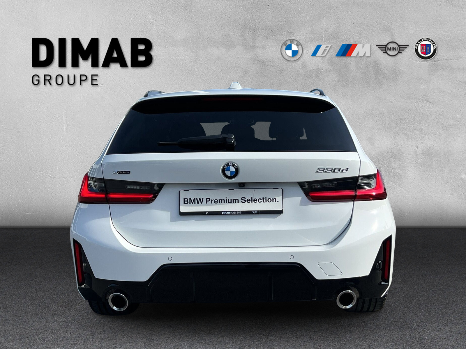 BMW 330d xDr 48V T M Sport-showroom-element-3