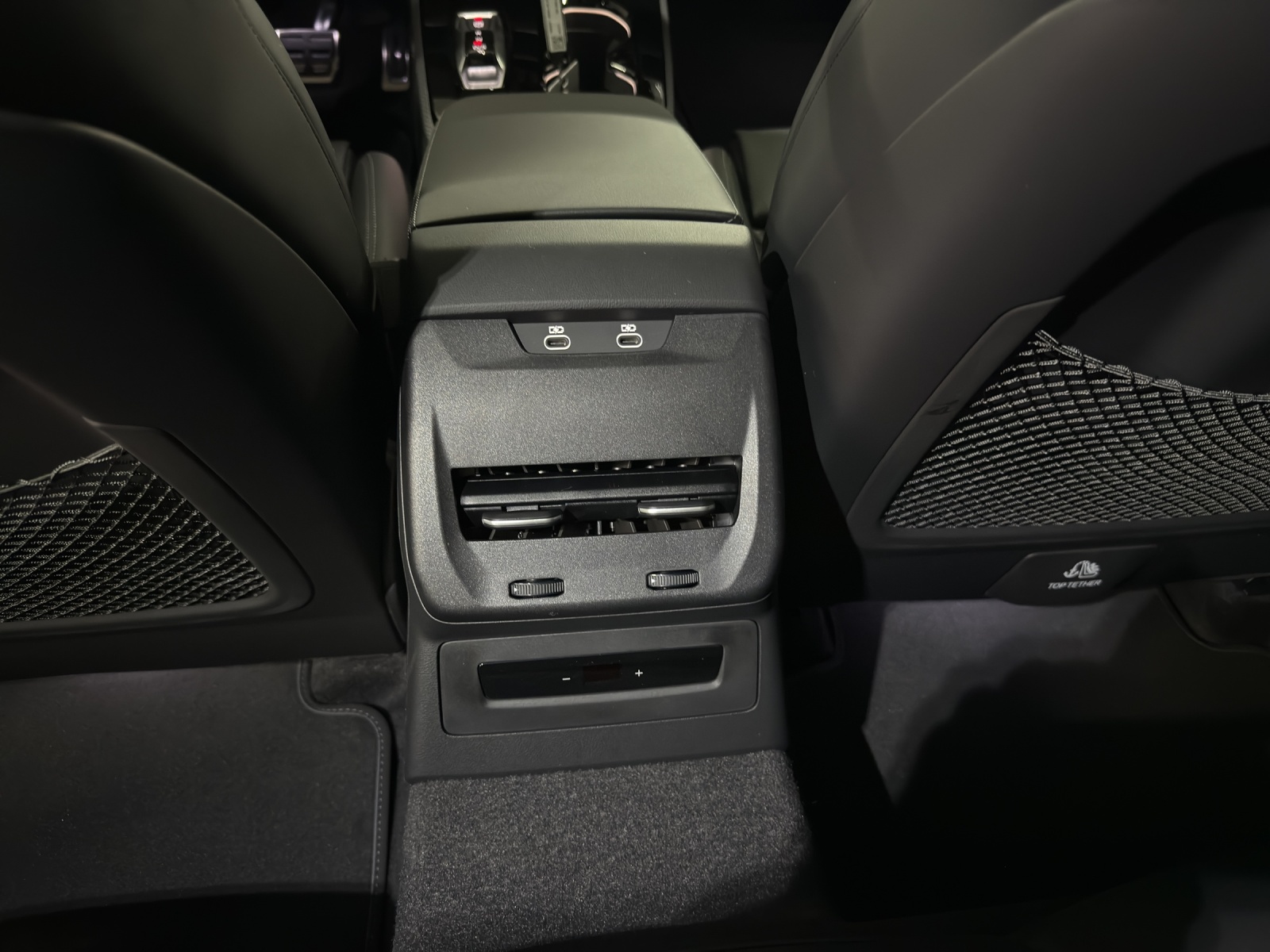 AUDI S5 Avant TFSI quattro S tronic-image-10