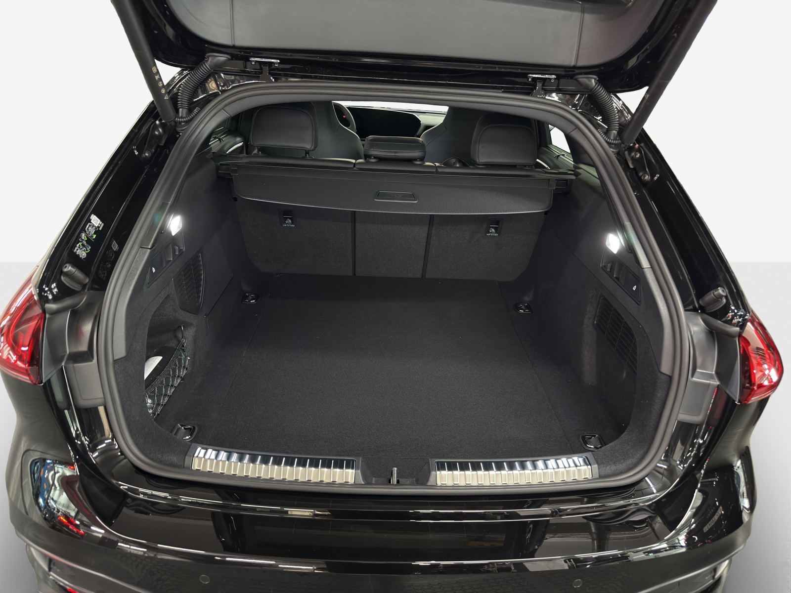 AUDI S5 Avant TFSI quattro S tronic-image-12
