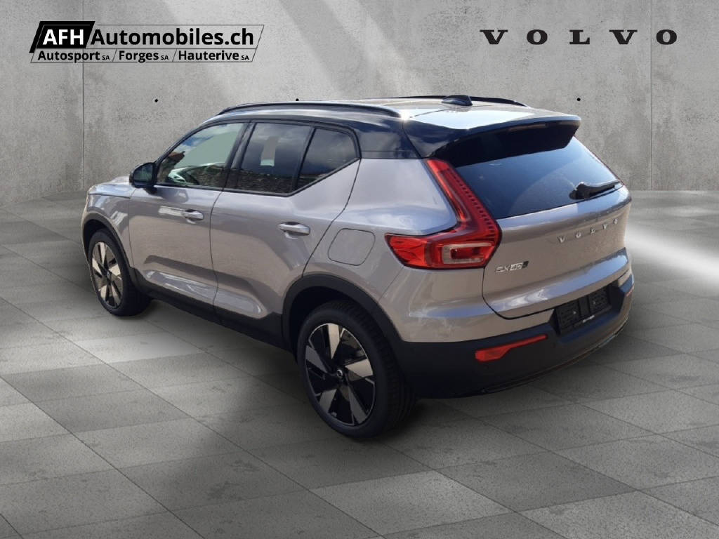 VOLVO EX40 Twin Ultra AWD-showroom-element-2