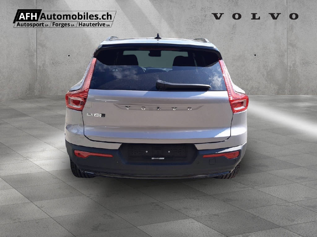 VOLVO EX40 Twin Ultra AWD-showroom-element-3