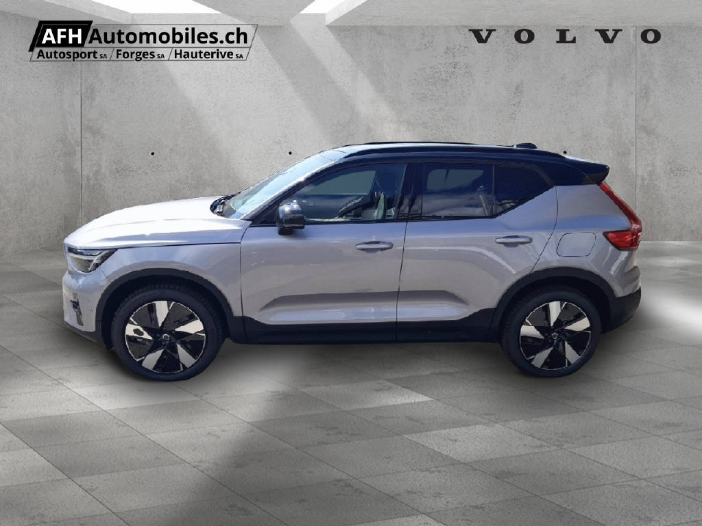 VOLVO EX40 Twin Ultra AWD-showroom-element-1