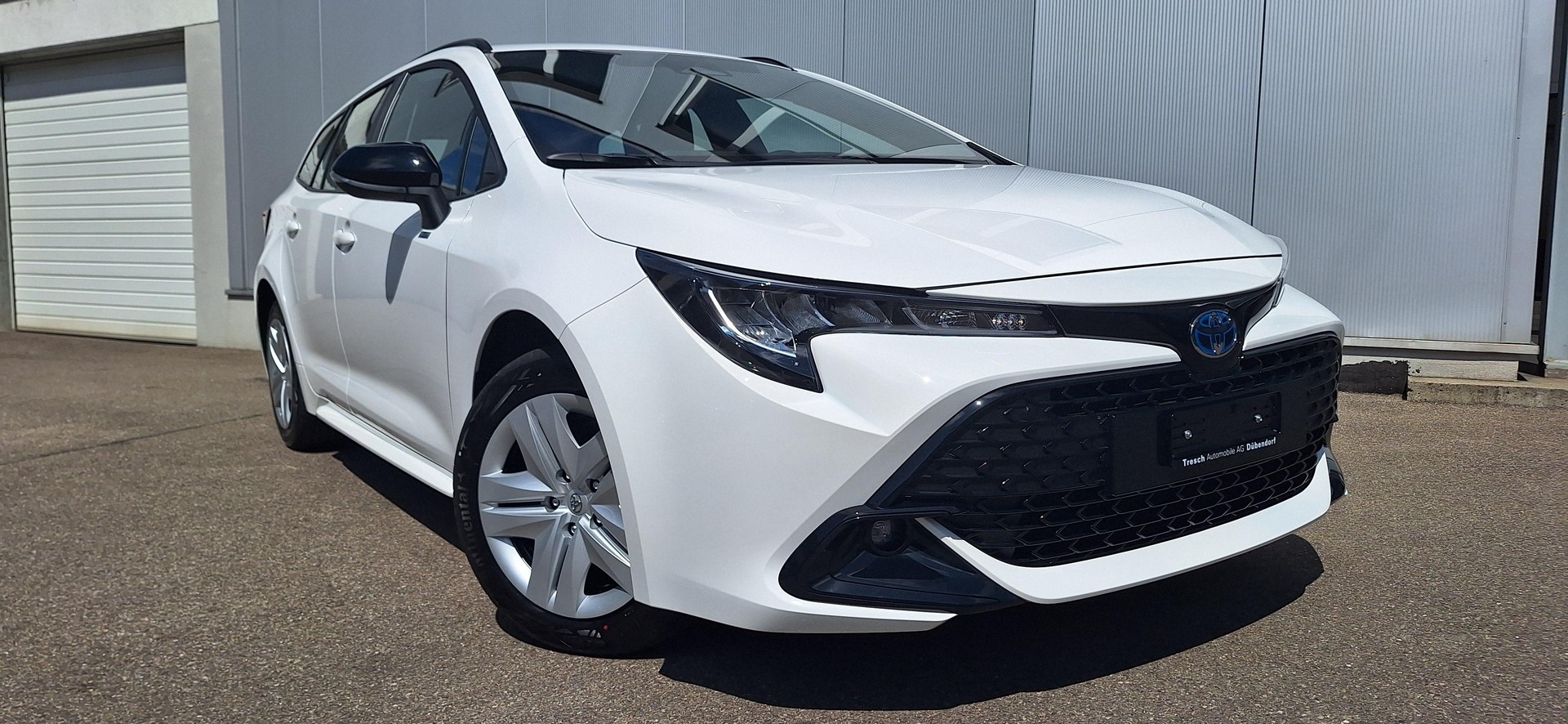 TOYOTA Corolla Touring Sports 1.8 HSD Active-showroom-element-3