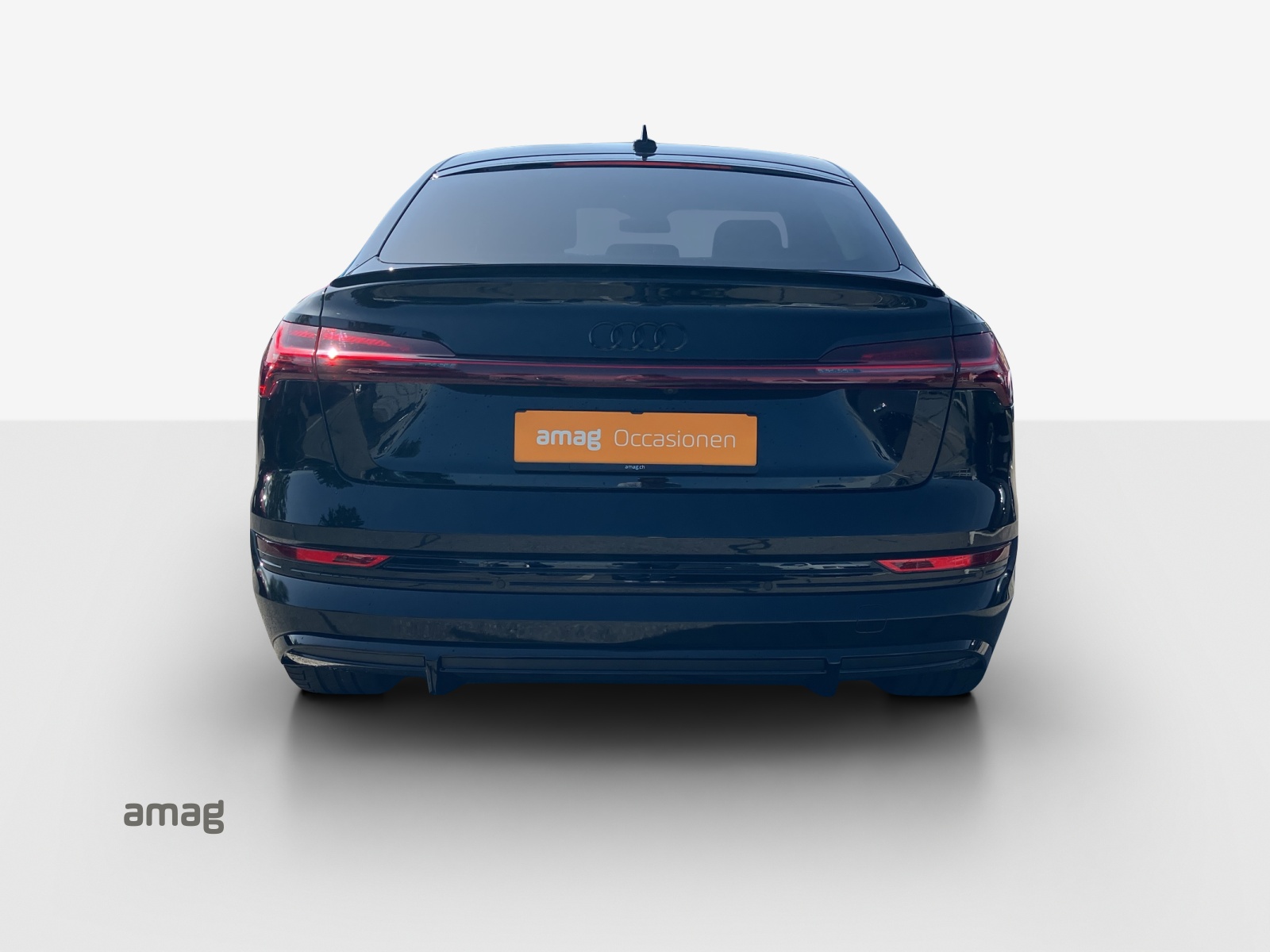 AUDI e-tron 55 Sportback S Line quattro-showroom-element-3