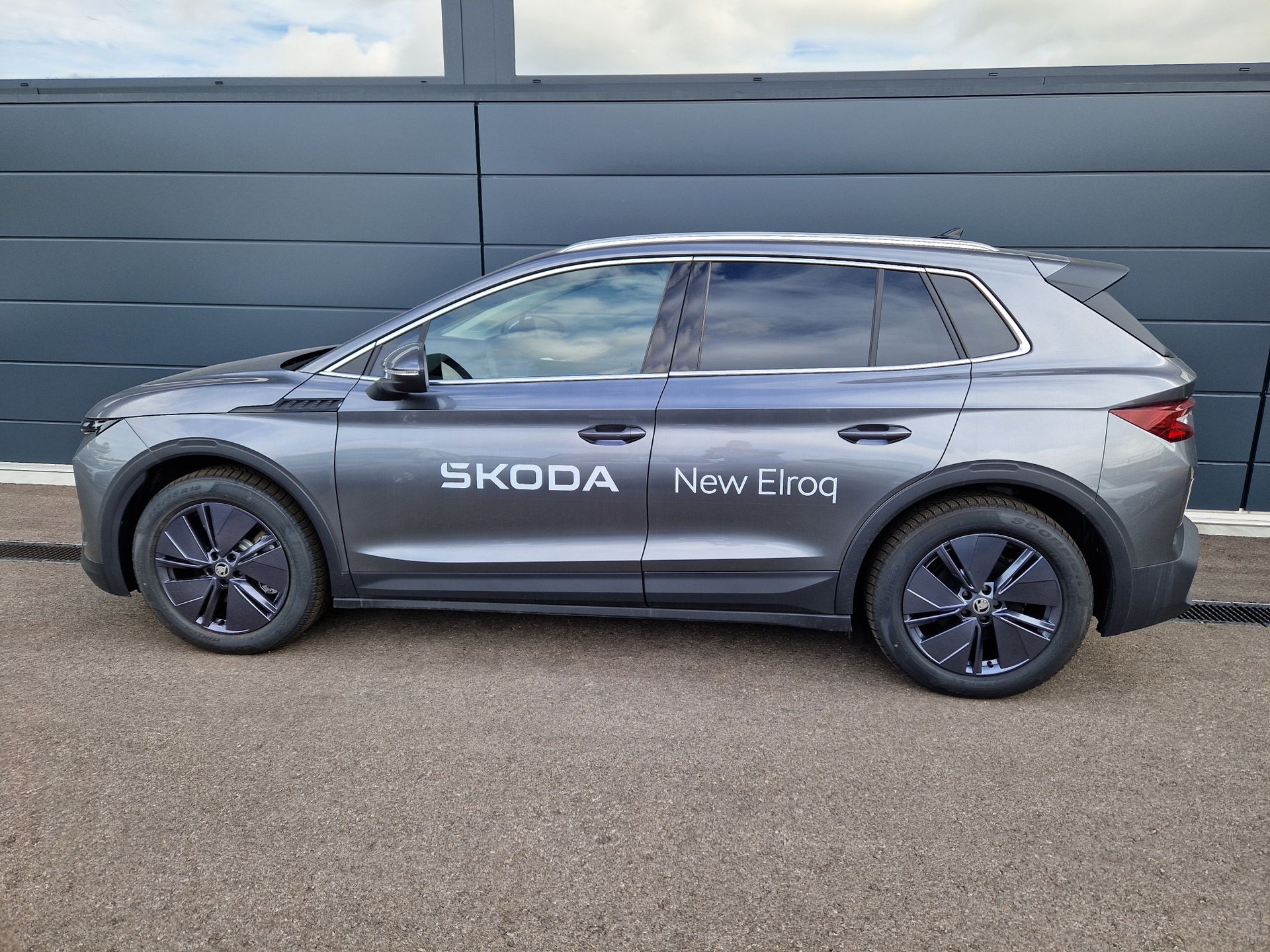 SKODA Elroq 85-showroom-element-2