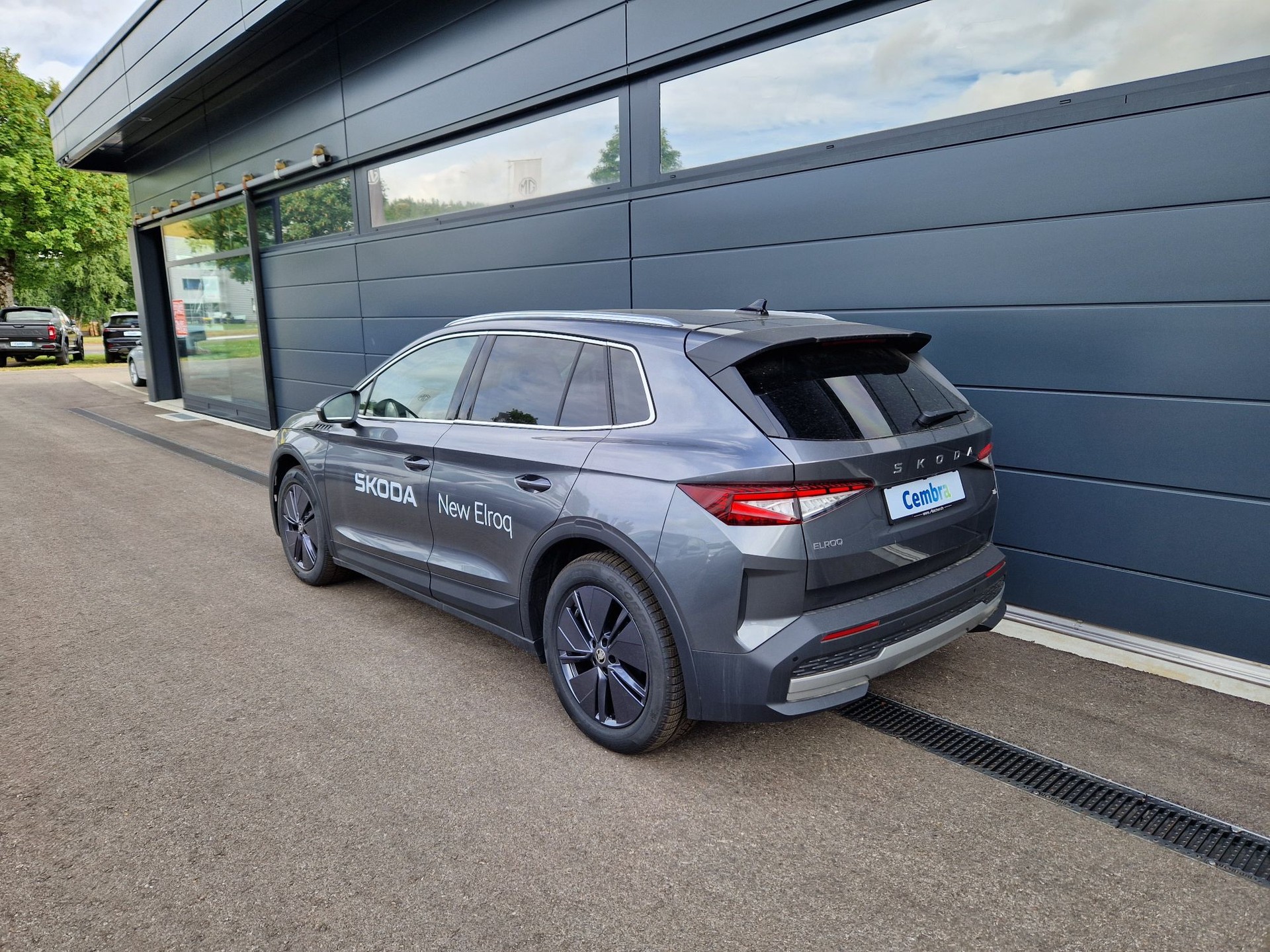 SKODA Elroq 85-showroom-element-3