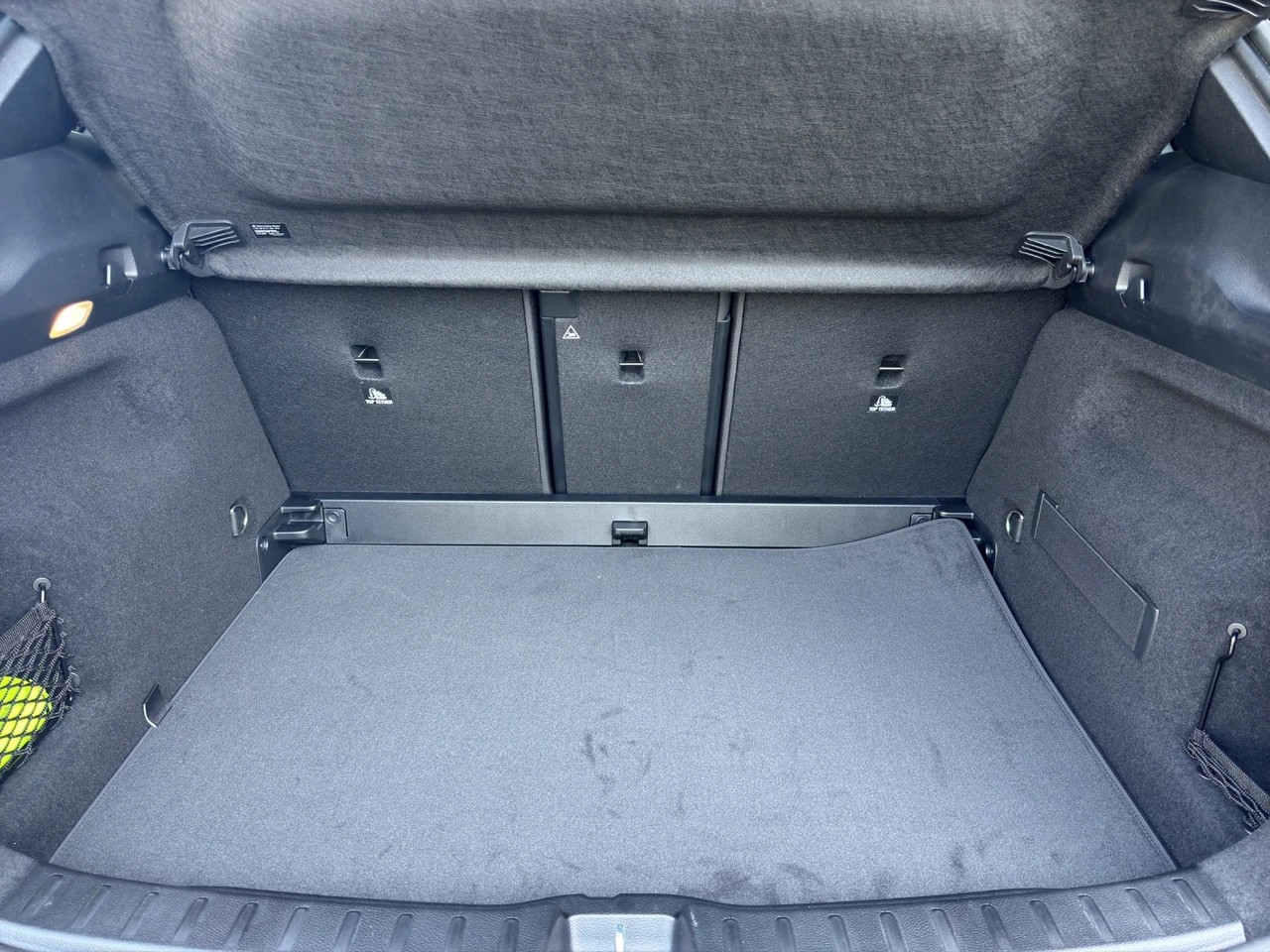 Image MERCEDES-BENZ GLA-220 GLA 220 4Matic 8G-DCT