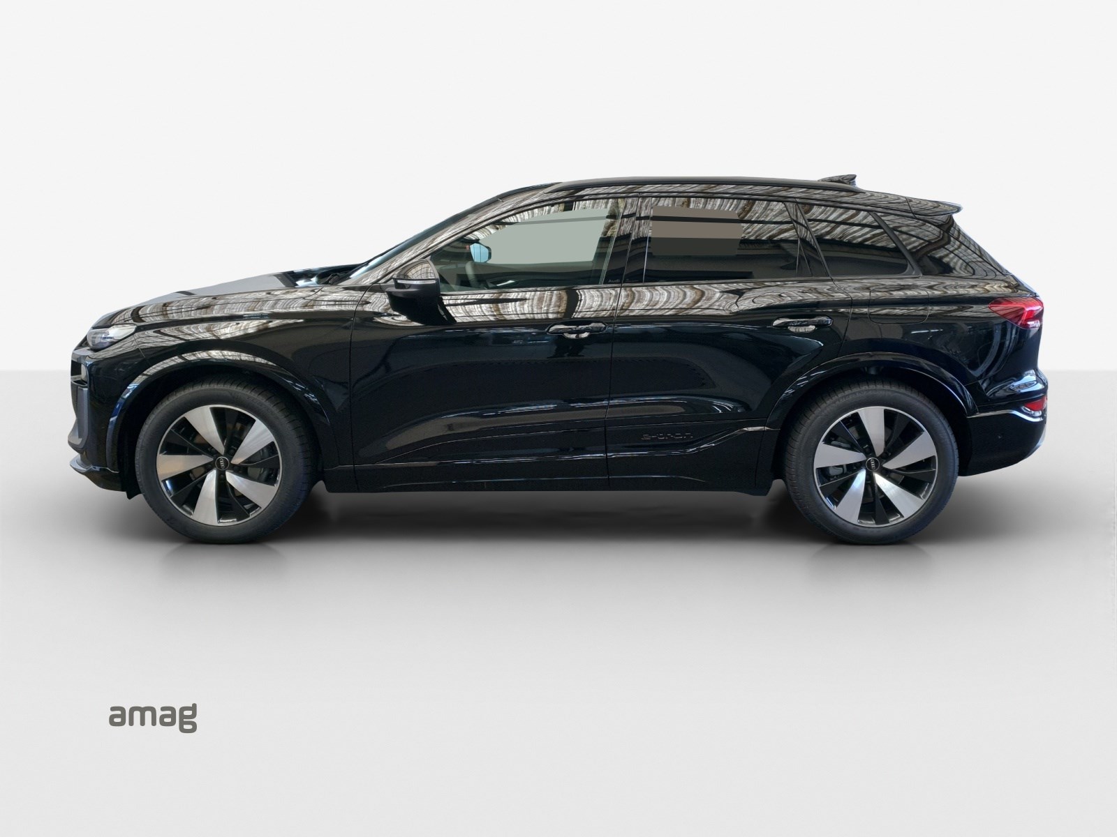 AUDI Q6 e-tron quattro-showroom-element-1
