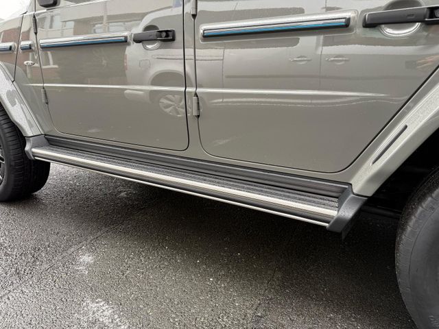 MERCEDES-BENZ G 580 AMG Line EQ 116kWh Edition 1-showroom-element-2
