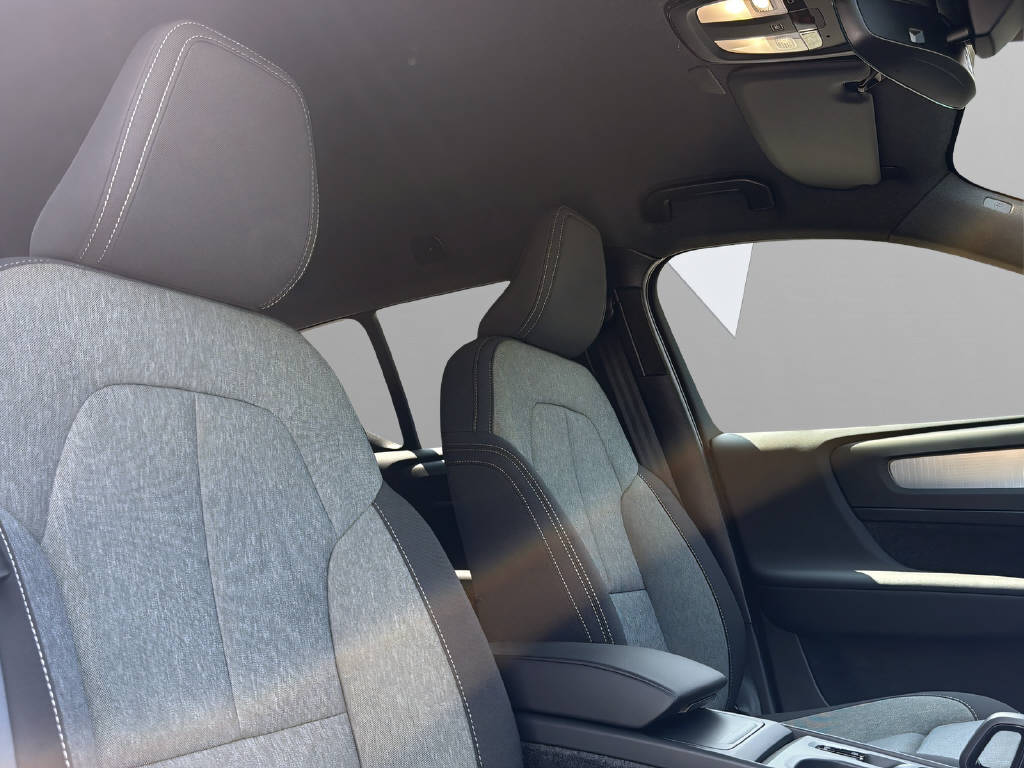 Image VOLVO XC40 XC40 2.0 B3 MH Core XCITE