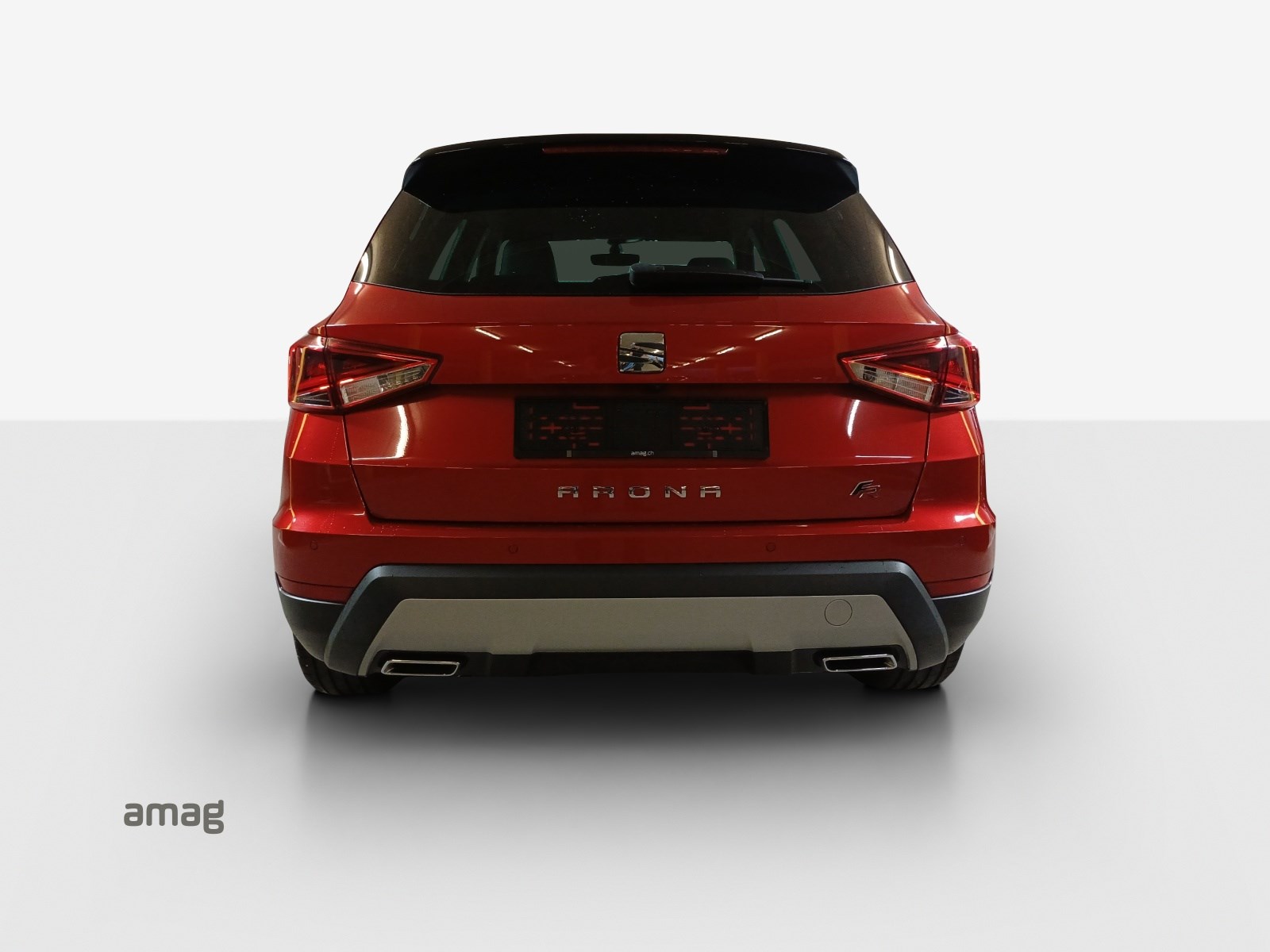 SEAT Arona 1.5 Eco TSI FR DSG-showroom-element-3