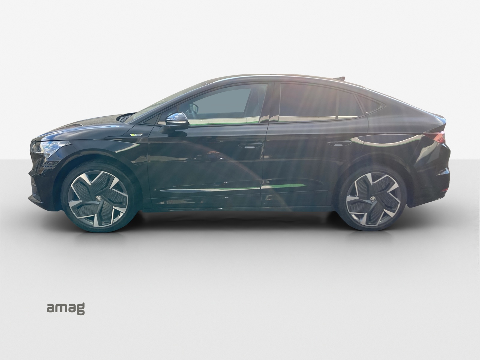 SKODA Enyaq Coupé RS iV 80 4x4-showroom-element-1