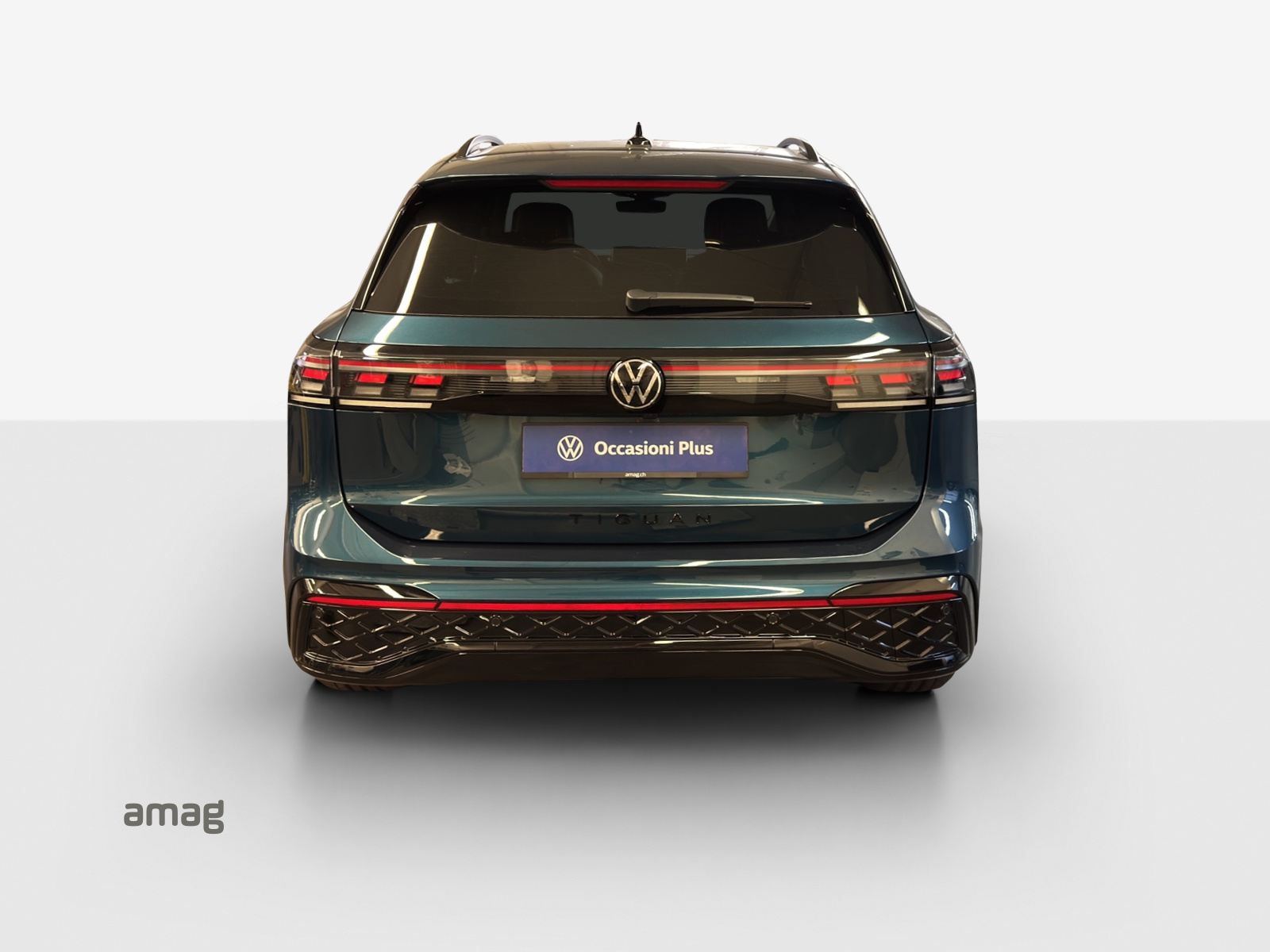VW Tiguan 2.0 TSI DSG R-Line 4Motion-showroom-element-3
