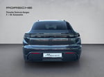 Porsche Macan - Bild 5