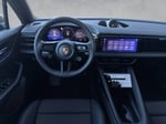 Porsche Macan - Bild 6