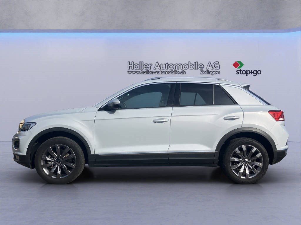 VW T-Roc 2.0 TSI Sport DSG 4motion-showroom-element-1