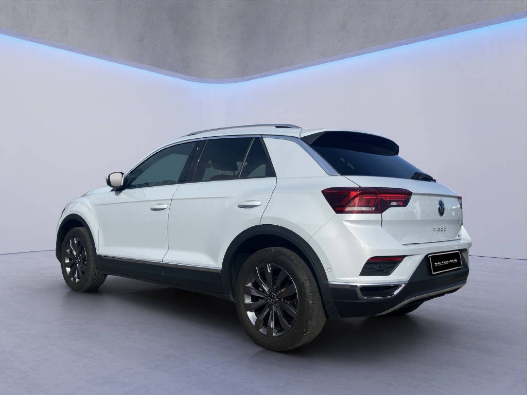 VW T-Roc 2.0 TSI Sport DSG 4motion-showroom-element-2