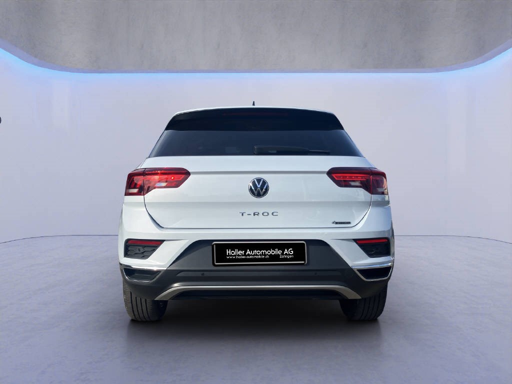 VW T-Roc 2.0 TSI Sport DSG 4motion-showroom-element-3
