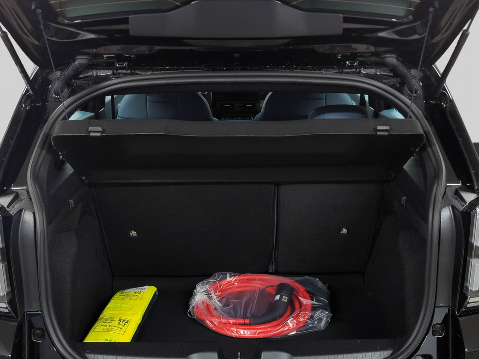 FIAT Grande Panda Elektro Red-showroom-element-3