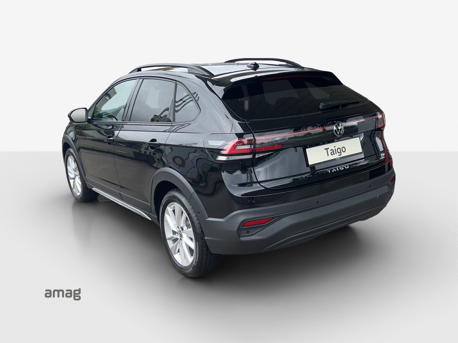 VW Taigo 1.0 TSI Life United DSG-showroom-element-2