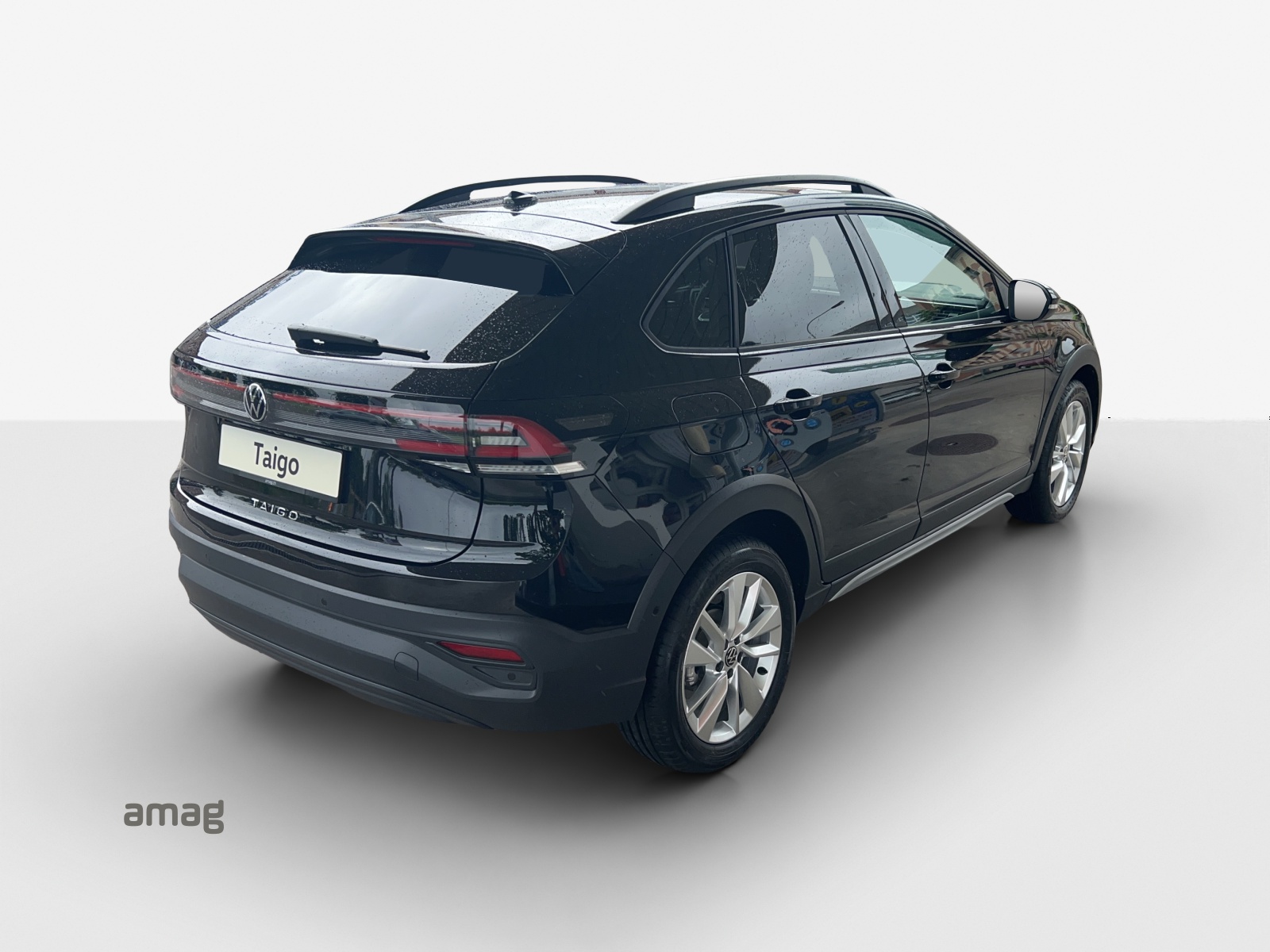 VW Taigo 1.0 TSI Life United DSG-showroom-element-3
