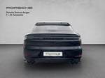 Porsche Cayenne S Coupé - Bild 5