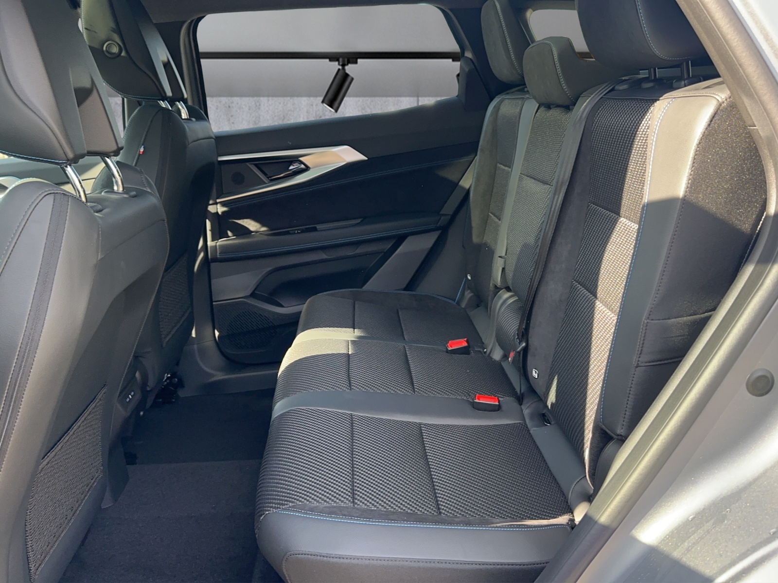 RENAULT Espace 1.2 E-Tech 200 Esprit Alpine-image-10