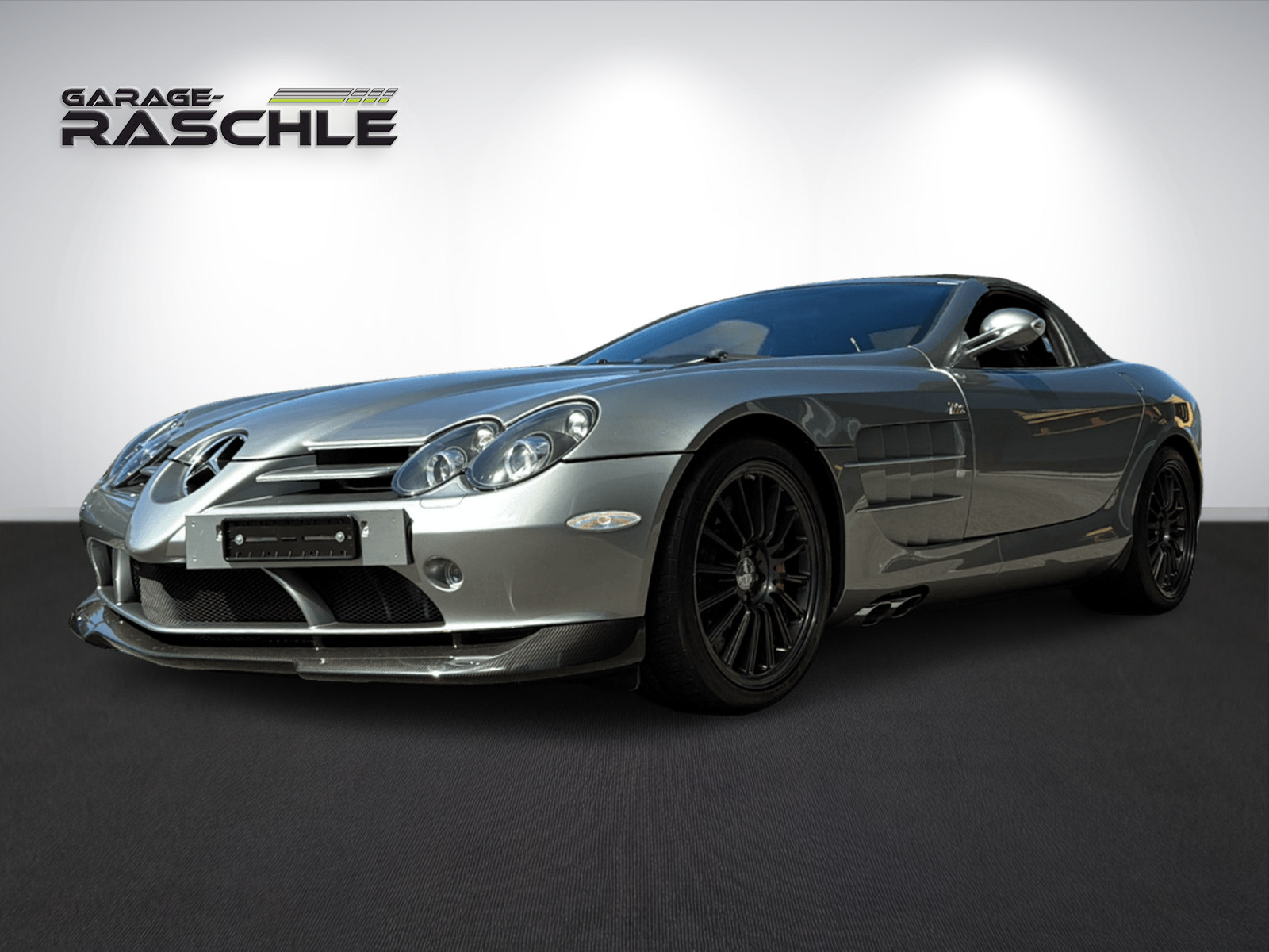 MERCEDES-BENZ McLaren 722S-showroom-element-2