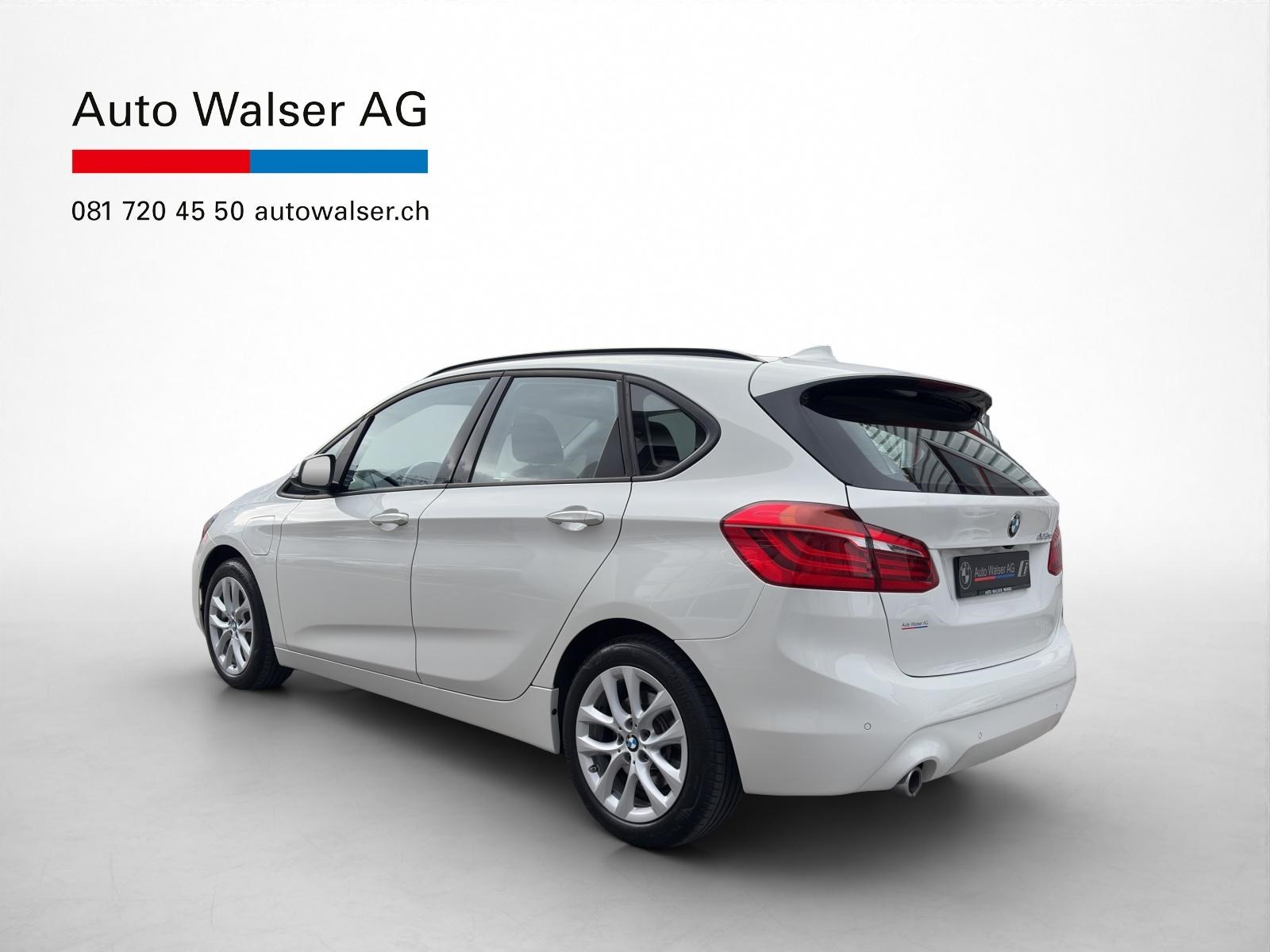 BMW 225xe Active Tourer-showroom-element-3