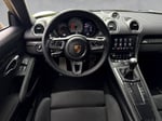 Porsche Cayman 718 GTS - Bild 6