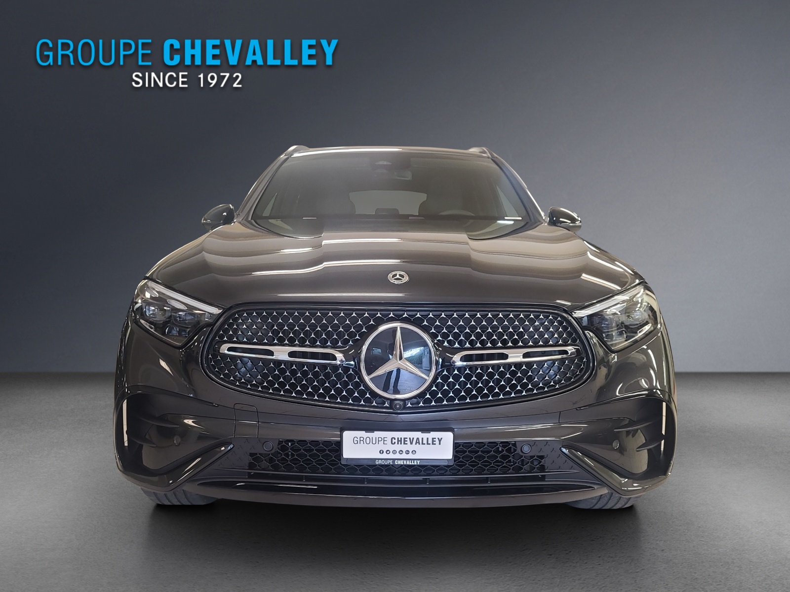 MERCEDES-BENZ GLC 400 e 4M EQ Hybrid-showroom-element-3
